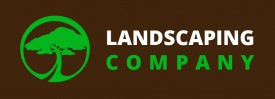 Landscaping Tarcombe - Landscaping Solutions